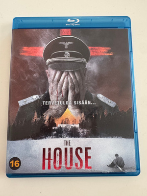 The House