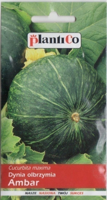 Kurpitsansiemenet Ambar # 12.2024 -70%!!!