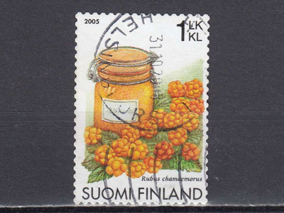 2005 Lape 1749 Marjoja - Lakka