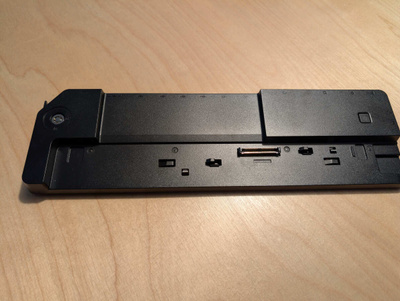 Fujitsu telakka Lifebook koneille