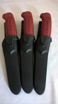 Morakniv