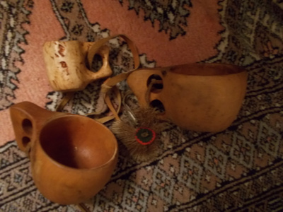 KUKSA