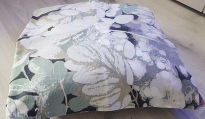 Vallila Tyynynpäällinen / Koristetyynynpäällinen