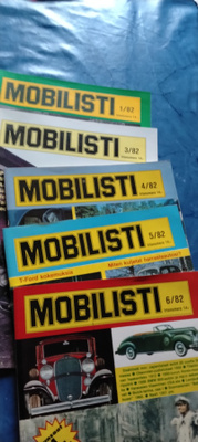 mobilisti 1982 vsk