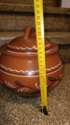 Vanha Iso Astia 1900-luku