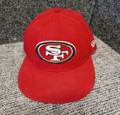 San Francisco 49ers baseball lippis