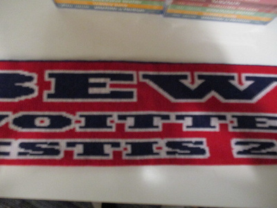 BEWE HUIVI