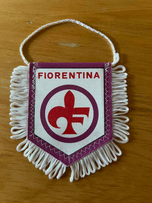Fiorentina -viiri