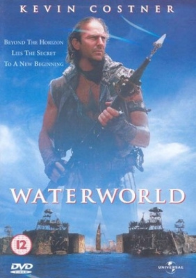 Waterworld (DVD)