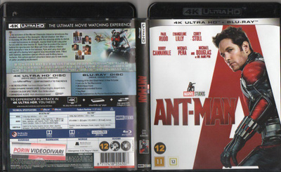 Ant-Man	(87 581)	k	-FI-	4K HD+BLUR		(2)	paul rudd	2015	4k ei