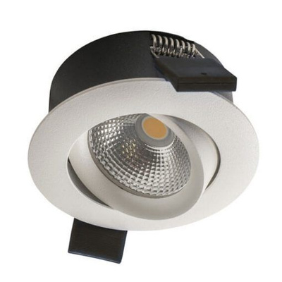 Airam Compact 5 W IP 44