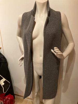 Seppälä avoliivi