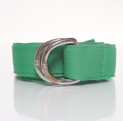 POLO RALPH LAUREN BELT 93 cm