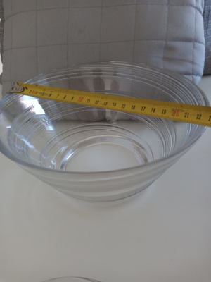 Iittala, Minttu 1+5+4+2