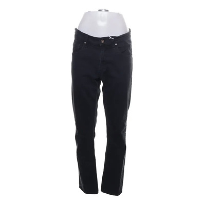 TIGER OF SWEDEN JEANS KOKO 40