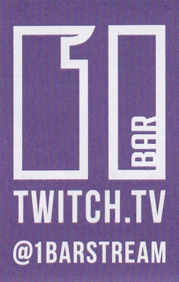 TWITCH-TV . @1baarstream, tarra b472