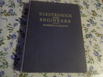 electromics for engineers  12