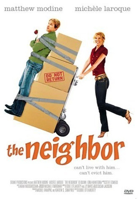 Neighbor,The (2007)	(18 912)	k	-FI-	suomik.	DVD		matthew mod