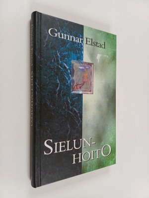 Gunnar Elstad : Sielunhoito