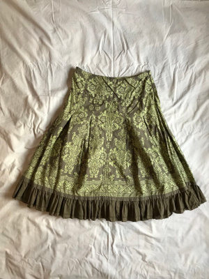Premoda collection hame, koko 40, hyväkuntoinen