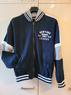 170 college-takki