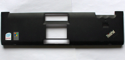 Lenovo ThinkPad T61 rannetuki