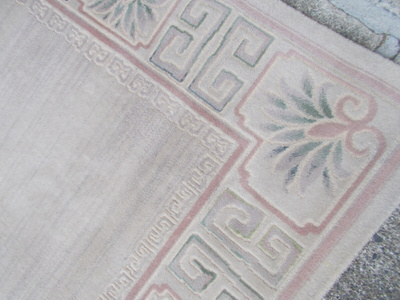 VILLAMATTO
