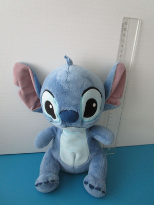 Disney pehmo Stitch