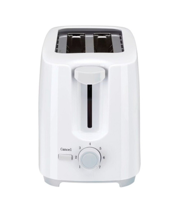 Matsui Leivänpaahdin M02TW17E