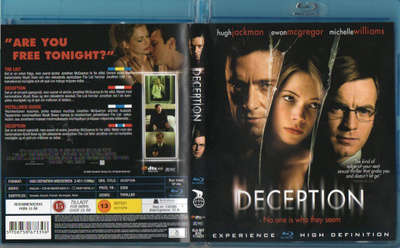 Petollinen Suhde	(5 462)	k	-FI-	BLU-RAY	nordic,		hugh jackma