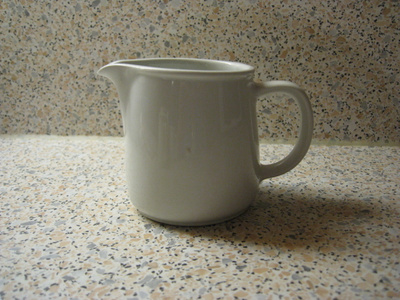 Arabia kermakannu