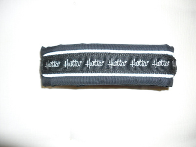 Hurtta panta