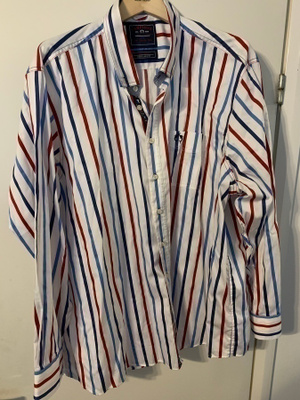 CAMPIONE PAITA KOKO 3XL DEL GARDA ITALY