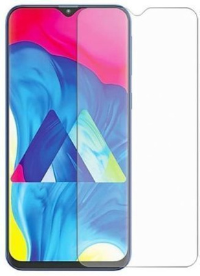 Samsung Galaxy A10 panssarilasi 9H