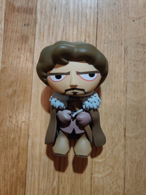 Game of thrones figuuri