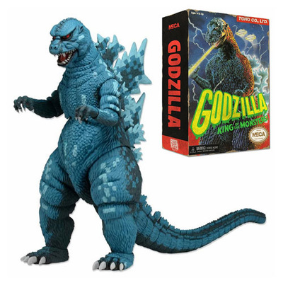 godzilla monster of monsters (videogame)	(57 781)	UUSI		MUUT