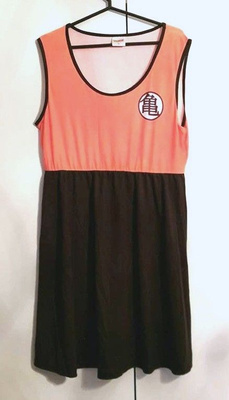 mekko L-XL