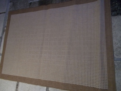 MATTO
