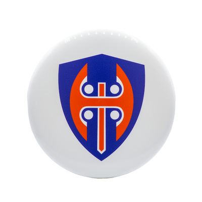 Discmania Lux Logic- Tappara-Shop