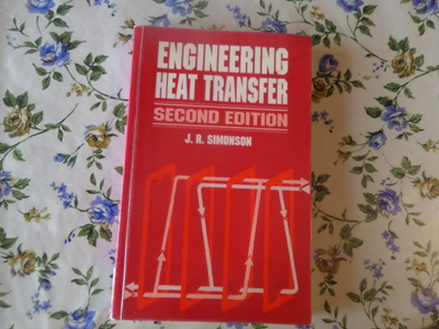 engineering heat transfer  4