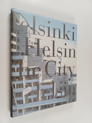 Helsinki