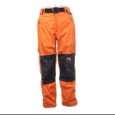 THE NORTH FACE GORE-TEX HOUSUT KOKO S