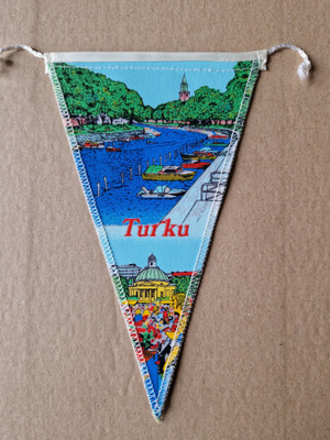 Turku matkailuviiri