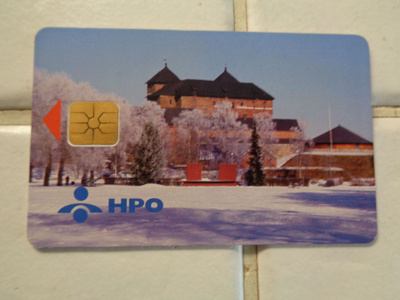 HPO-E1