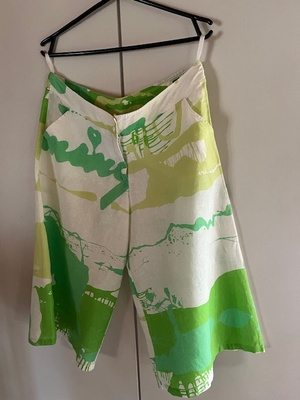 Housuhame Marimekko koko 40