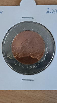 Darfur Sultanate 500 dinars 2008 Fantasia