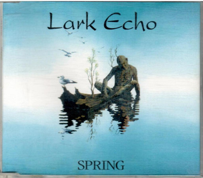 Lark Echo : Spring CDS
