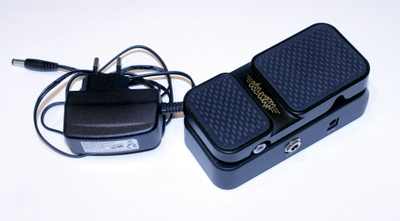 Sonicake Vol-Wah