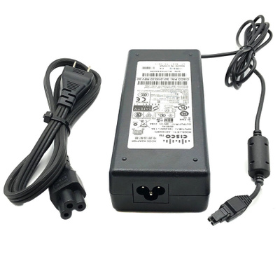 Cisco virtalähde 48V