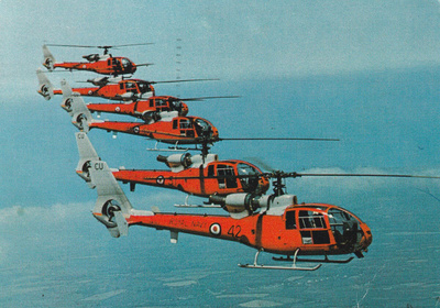 HELIKOPTERI